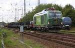 248-BUG-08 | 248 024-2 D-BUG | Anklam | September 2026