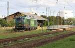 248-BUG-08 | 248 024-2 D-BUG | Bf Anklam | September 2026