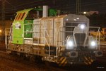 650 100-7 Mr.