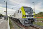 ITL 159 105-6 | Anklam | Oktober 2026