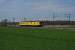 719/720 302 am 11.04.26 bei Thonstetten