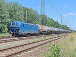 Testkommentar 2. ...Thomas Wendt 24.6.2026 16:00