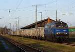 218 205-3 | Anklam | EGP | Dezember 2021