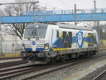 EGP 247 904 kam,am 23.Februar 2026,Lz nach Bergen/Rügen.