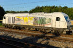 223 155 von EGP am 9.7.2026 bei Vierkirchen.