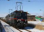 EBS 140 772-5 | Anklam | Februar 2018