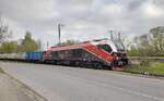 2 159 451-4 | EBS | Anklam | April 2026