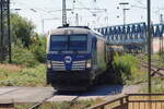 IL-LEUNA 247 907 in Recklinghausen-S�d 28.7.2026