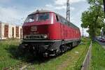 215 101 am 26.04.25 am F�rther Hbf