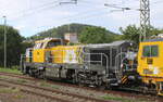 Leonhard Weiss 92 80 4185 164-5 am 19.09.2026 in Jena-G�schwitz.