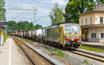 91 80 6193 777 | 20260614 | A�ling  