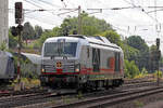 MKB 248 006 in Verden-Aller 28.6.2022