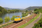 Deutschland 
Lok 212 047 von Monti in Lorch 
13/8/2024
