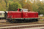 213 335-3 am 17.10.2026 in Rottweil