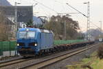 NRAIL 192 117 in Leutesdorf 17.12.2025