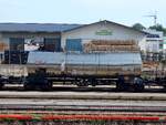 Zacens 37 80 7932 450-5,ON-RAIL;   Ladegut lt.