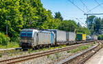 91 80 6193 125 | 20260619 | A�ling
