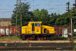 D63 am 27.06.2026 in V�lklingen.