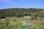 SWEG 650 038, Immendingen, 69867, 21.08.2024.
