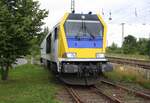 263 001 | VTLT | Anklam | Juli 2020