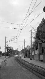 SSB Stuttgart__Zahnradbahn__Nach der Streckenmodernisierung.