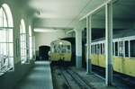 Wendelstein-Zahnradbahn_Bergstation__16-08-1973