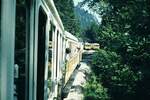 Wendelstein Zahnradbahn_ Ganz schön was los im Gebirg'__16-08-1973