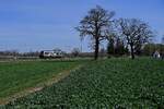 159 257 am 11.04.26 bei Thonstetten