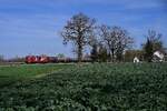 159 269 am 11.04.26 bei Thonstetten
