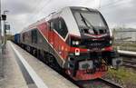 2 159 451-4 | EBS | Anklam | April 2026