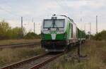 248 017 | SETG | Ducherow | Mai 2022