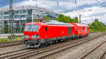 90 80 2249 013 | München-Heimeranplatz | 15.09.2024