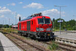 Vectron-Familie von Leonhard Gro�   21 Bilder