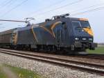 EG 3106, Ejby, Fyn, 29.04.2008