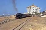 442 54  Massawa  16.12.12