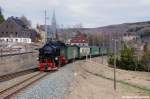 99 1786 mit SDG1005 ...  Tobias Schuminetz, Hirschau 04.09.2013