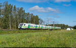 VR Sm3 012 / Kirkkonummi, 4. September 2025<br>S Turku - Helsinki