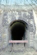 Frankreich, Lothringen, auf der Strecke Audun-le-Tiche (Moselle) - Rdange (Moselle) - Rdange-Adlergrund (Moselle) - Hussigny (Meurthe-et-Moselle) - Longwy (Meurthe-et-Moselle).