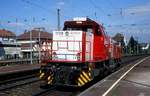 500 1728  Rastatt  25.09.08