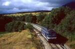 BB 67385, Clelles, 12.07.2004, ter 85658.