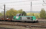FRET SNCF (4)69482 // Bening // 23.