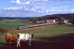 CC72041, Laferté sur Amance, Laferté Gare, 1044, 21.09.1990.