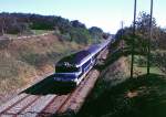 CC 72051, Baulay, 13.09.2002, Zug 1844.