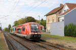 SNCF X 7391x (führend) + X 73913 (Nachschuss) // Basse-Ham // 12.