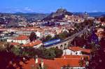 x2803, Le Puy, 58030, 20.09.1990.