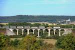 BB 26129, Soulosse, 04.09.2020.
Ligne Dijon - Toul