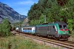 BB36349, BB36350, Modane, 06.09.2011.