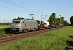 37034 bei Bornheim am 13.05.2019