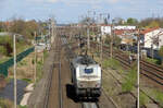 AKIEM 37012 (aktueller Mieter unbekannt) // Maizières-lès-Metz // 16. April 2022
