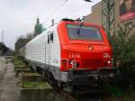 04.04.11 Bf Krefeld E37 518